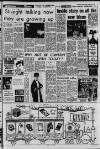 Manchester Evening News Monday 05 November 1962 Page 3