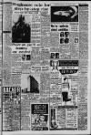 Manchester Evening News Monday 05 November 1962 Page 7