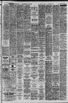 Manchester Evening News Monday 05 November 1962 Page 11