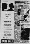 Manchester Evening News Tuesday 06 November 1962 Page 8