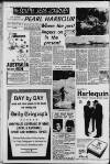 Manchester Evening News Wednesday 07 November 1962 Page 6