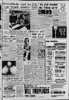 Manchester Evening News Wednesday 07 November 1962 Page 7