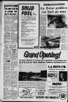 Manchester Evening News Wednesday 07 November 1962 Page 8