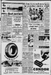 Manchester Evening News Wednesday 07 November 1962 Page 9