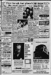 Manchester Evening News Thursday 08 November 1962 Page 7