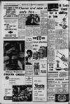 Manchester Evening News Thursday 08 November 1962 Page 12