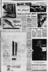 Manchester Evening News Thursday 08 November 1962 Page 15