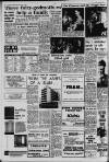 Manchester Evening News Thursday 08 November 1962 Page 18