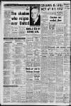 Manchester Evening News Thursday 08 November 1962 Page 20