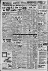 Manchester Evening News Thursday 08 November 1962 Page 26