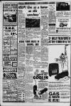 Manchester Evening News Friday 09 November 1962 Page 4