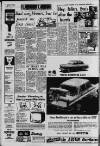 Manchester Evening News Friday 09 November 1962 Page 6