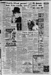 Manchester Evening News Friday 09 November 1962 Page 19