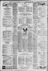 Manchester Evening News Friday 09 November 1962 Page 26