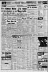 Manchester Evening News Friday 09 November 1962 Page 30