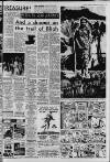 Manchester Evening News Saturday 10 November 1962 Page 3