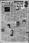 Manchester Evening News Saturday 10 November 1962 Page 6