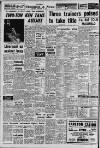 Manchester Evening News Saturday 10 November 1962 Page 12