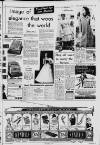 Manchester Evening News Monday 12 November 1962 Page 3