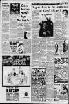 Manchester Evening News Monday 12 November 1962 Page 6