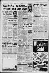 Manchester Evening News Monday 12 November 1962 Page 10