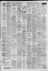 Manchester Evening News Monday 12 November 1962 Page 11