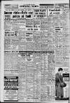 Manchester Evening News Monday 12 November 1962 Page 14