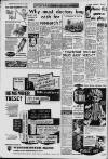 Manchester Evening News Tuesday 13 November 1962 Page 4