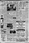 Manchester Evening News Tuesday 13 November 1962 Page 7