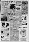 Manchester Evening News Wednesday 14 November 1962 Page 5