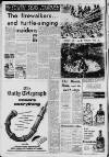 Manchester Evening News Wednesday 14 November 1962 Page 6