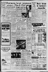 Manchester Evening News Wednesday 14 November 1962 Page 7