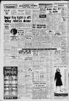 Manchester Evening News Wednesday 14 November 1962 Page 16