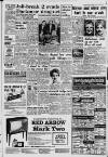 Manchester Evening News Thursday 15 November 1962 Page 5