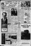 Manchester Evening News Thursday 15 November 1962 Page 8