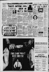 Manchester Evening News Thursday 29 November 1962 Page 6