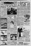 Manchester Evening News Thursday 29 November 1962 Page 7