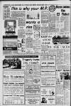 Manchester Evening News Thursday 29 November 1962 Page 8