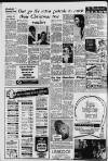 Manchester Evening News Thursday 29 November 1962 Page 10