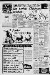 Manchester Evening News Thursday 29 November 1962 Page 12