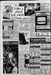 Manchester Evening News Thursday 29 November 1962 Page 14