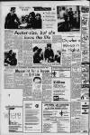 Manchester Evening News Thursday 29 November 1962 Page 16