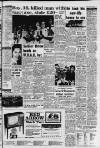 Manchester Evening News Thursday 29 November 1962 Page 17