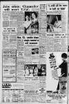 Manchester Evening News Thursday 29 November 1962 Page 18