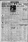 Manchester Evening News Thursday 29 November 1962 Page 20