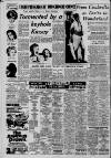 Manchester Evening News Saturday 01 December 1962 Page 2
