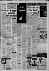 Manchester Evening News Saturday 01 December 1962 Page 3