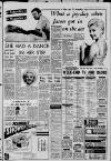 Manchester Evening News Saturday 01 December 1962 Page 5