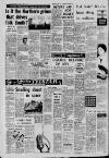 Manchester Evening News Saturday 01 December 1962 Page 6