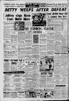 Manchester Evening News Saturday 01 December 1962 Page 8
